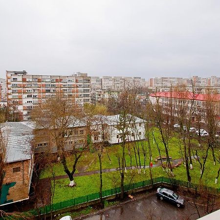 Galaţi Panorama Dunarii מראה חיצוני תמונה