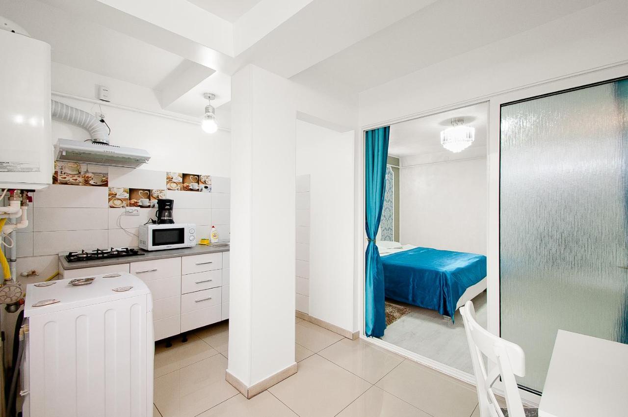 Galaţi Panorama Dunarii מראה חיצוני תמונה